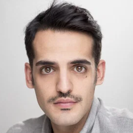 Luis Miguel Jara