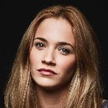 Laura Rozalén