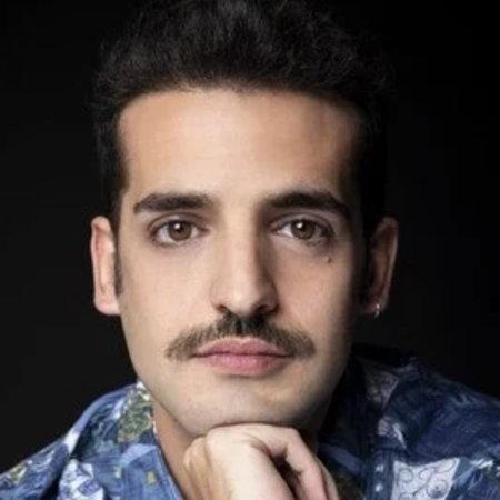 Fiti Jara