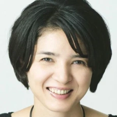Fusako Urabe