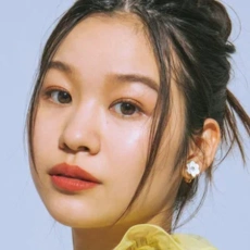 Kokoro Morita