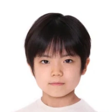 Ray Inomata