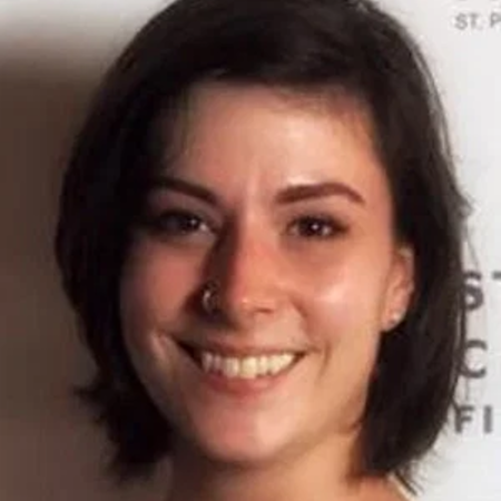 Jennifer Fraser