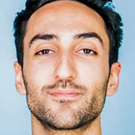 Farhang Ghajar