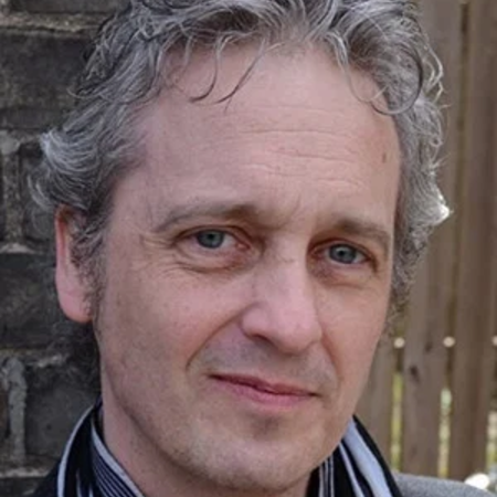 Rich Piatkowski