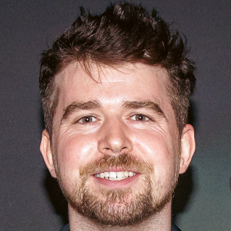 Rhys Frake-Waterfield