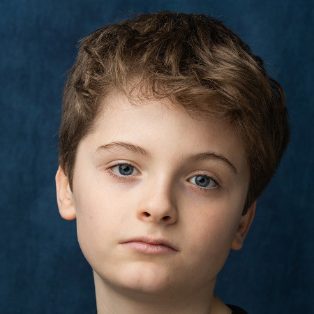 Cameron Bell