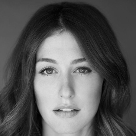 Kat Foster