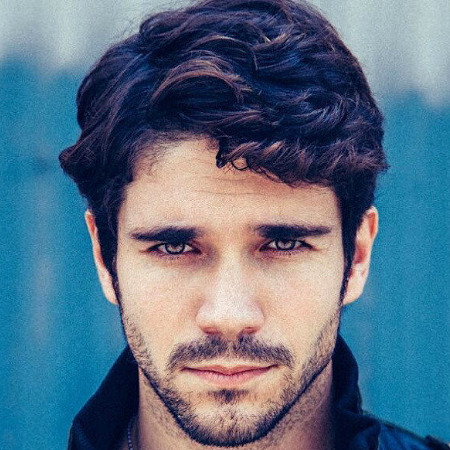 Myko Olivier