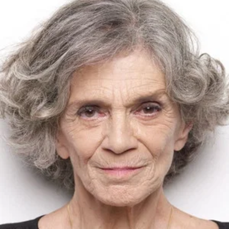 Vera Valdez