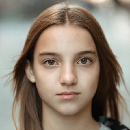 Berta Sánchez