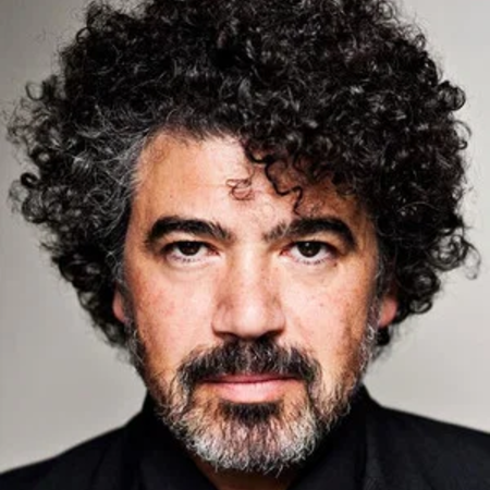 Miltos Yerolemou