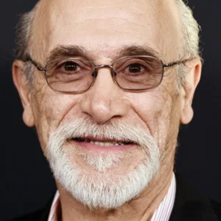 Tony Amendola