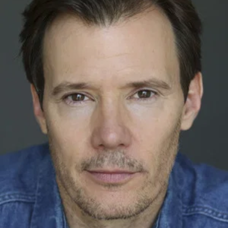 Craig Nigh