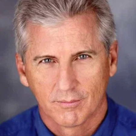 Marco Perella