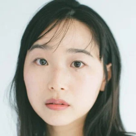 Yaeko Kiyose
