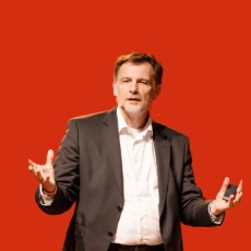 Jean-Marc Sobczyk