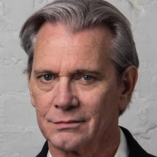 Jonathan Fuller