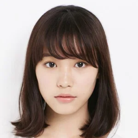 Sara Minami