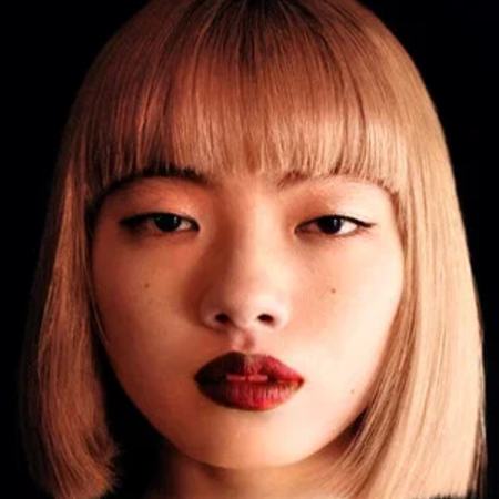 Aoi Yamada