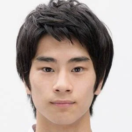Oshirō Maeda