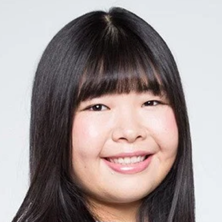 Marina Mizushima
