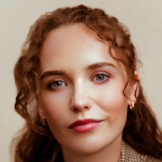 Julia Brown