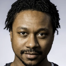 Nathaniel Martello-White