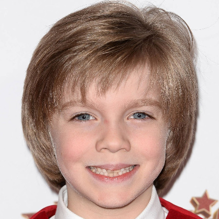 Rupert Turnbull
