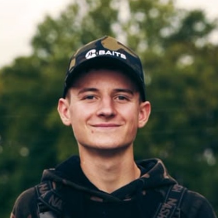 Alexis PAIRAULT
