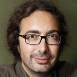 Hèctor Hernández Vicens