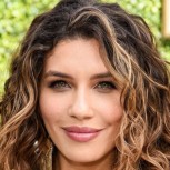 Juliana Harkavy