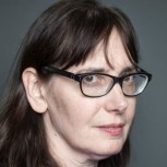 Lucile Hadzihalilovic