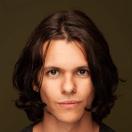 Julian De La Celle