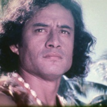 Henri Hiro