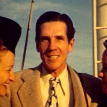 Gaston Guilbert