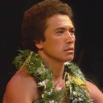 Clément Pito