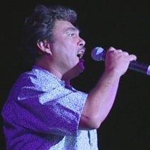 Angelo Neuffer