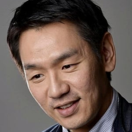 Kim Tae-woo