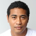 Beulah Koale