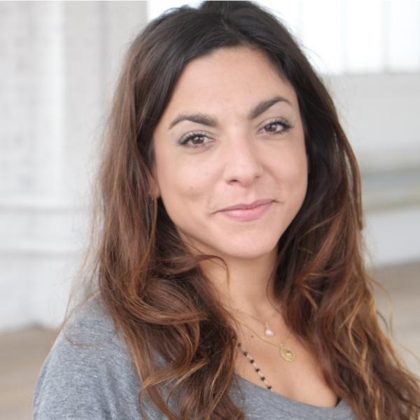 Carol Issa