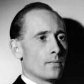 Roy Ward Baker