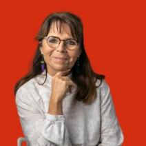 Marion Kaplan
