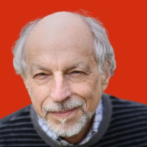 Jean-Paul Curtay