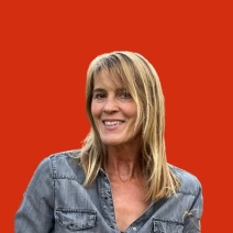 Nathalie Simon