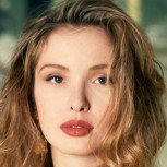 Julie Delpy