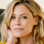 Julie Bowen