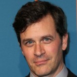 Tom Everett Scott