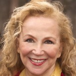 Rutanya Alda