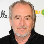 Wes Craven